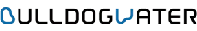 ブルドッグウォータ株式会社