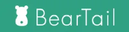 株式会社BearTail