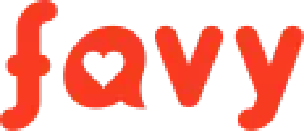 株式会社favy