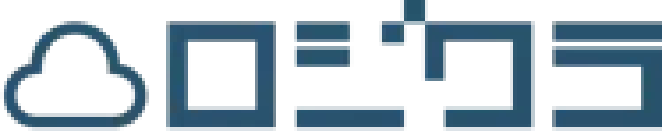 株式会社ロジクラ