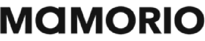 MAMORIO株式会社