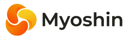 株式会社Myoshin
