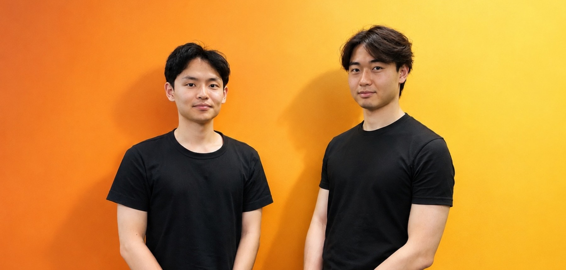 株式会社Myoshin ビジョン図鑑 営業部 渡部氏・森氏