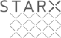 スタークス株式会社