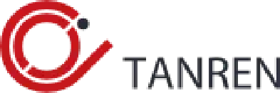 TANREN株式会社