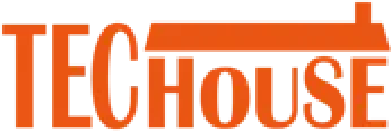 株式会社Techouse