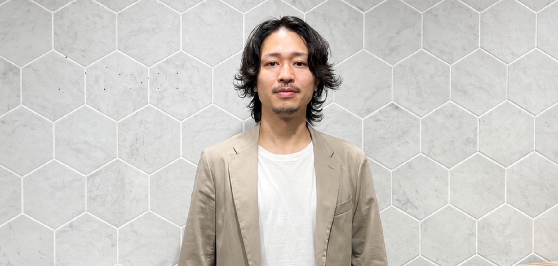 株式会社ワライフ 執行役員 柴木 佑介氏